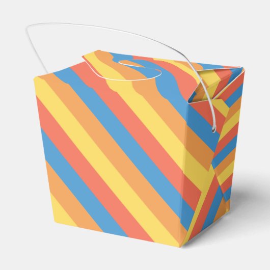 Ballotins Ballotin Awning (Arrière)