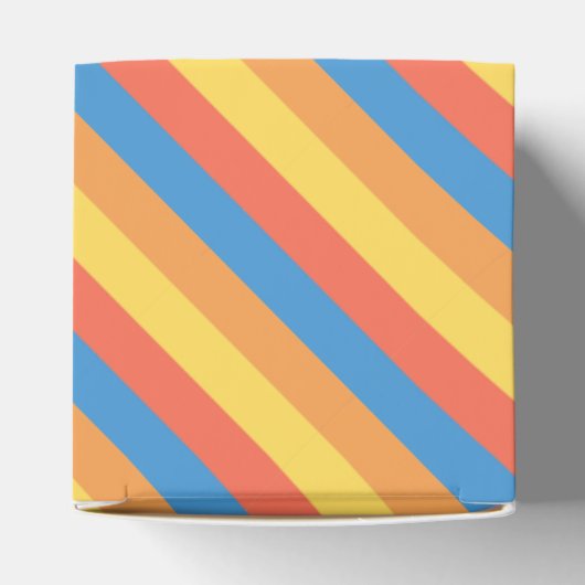 Ballotins Ballotin Awning (Haut)