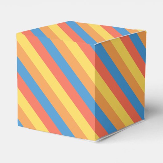 Ballotins Ballotin Awning (Arrière)