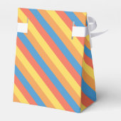 Ballotins Ballotin Awning (Arrière)