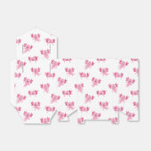 Ballotins Ballotin Axolotl (Déplié)