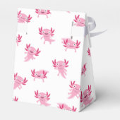 Ballotins Ballotin Axolotl (Arrière)