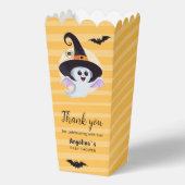 Ballotins ballotin baby shower. (Recto)