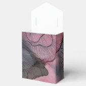 Ballotins Ballotin Black Red Berry (Ouvert)