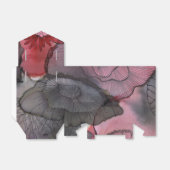 Ballotins Ballotin Black Red Berry (Déplié)