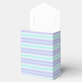 Ballotins Ballotin bleu et violet (Ouvert)