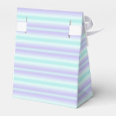 Ballotins Ballotin bleu et violet (Arrière)