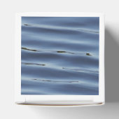 Ballotins Ballotin Blue Water (Haut)