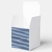 Ballotins Ballotin Blue Water (Ouvert)