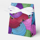 Ballotins Ballotin Bowling Blitz (Verso)