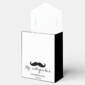 Ballotins Ballotin - Bro, Groomsman (Ouvert)