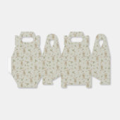 Ballotins Ballotin Bunny Spring (Déplié)