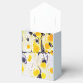 Ballotins Ballotin cadeau de fête (Ouvert)