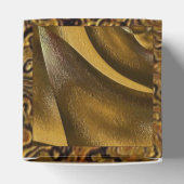 Ballotins ballotin "Choix du concepteur" (Haut)