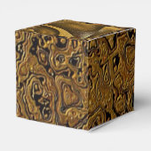 Ballotins ballotin "Choix du concepteur" (Arrière)