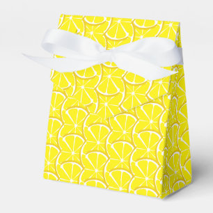 Ballotins Ballotin Citrus Citrus Lemon Slices