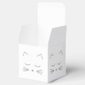 Ballotins Ballotin classique 2x2 (Ouvert)