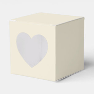 Ballotins Ballotin Coeur de l'Éclat