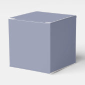 Ballotins Ballotin cool Grey (Verso)