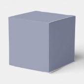 Ballotins Ballotin cool Grey (Arrière)