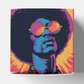 Ballotins Ballotin cool/rétro (Haut)