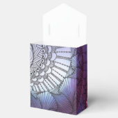 Ballotins Ballotin couleur éclat (Ouvert)