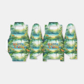 Ballotins Ballotin Cute Dinosaur (Déplié)