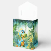 Ballotins Ballotin Cute Dinosaur (Ouvert)