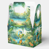 Ballotins Ballotin Cute Dinosaur (Ouvert)