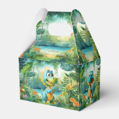 Ballotins Ballotin Cute Dinosaur (Verso)