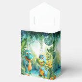 Ballotins Ballotin Cute Dinosaur (Ouvert)