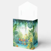 Ballotins Ballotin Cute Dinosaur (Ouvert)