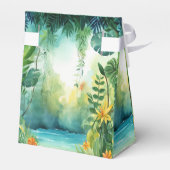 Ballotins Ballotin Cute Dinosaur (Arrière)