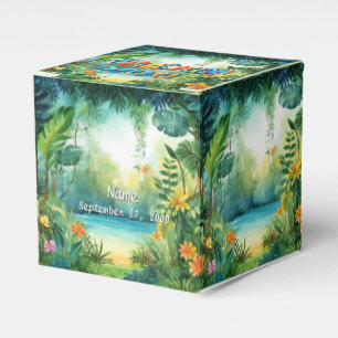 Ballotins Ballotin Cute Dinosaur