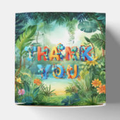 Ballotins Ballotin Cute Dinosaur (Haut)