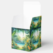 Ballotins Ballotin Cute Dinosaur (Ouvert)