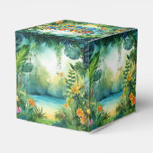 Ballotins Ballotin Cute Dinosaur (Arrière)