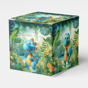 Ballotins Ballotin Cute Dinosaur