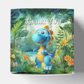 Ballotins Ballotin Cute Dinosaur (Haut)