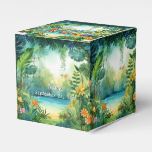 Ballotins Ballotin Cute Dinosaur