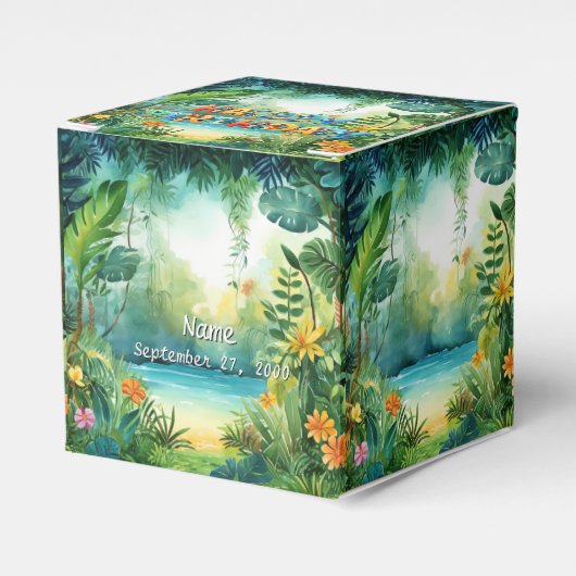 Ballotins Ballotin Cute Dinosaur (Verso)