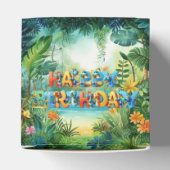 Ballotins Ballotin Cute Dinosaur (Haut)