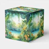 Ballotins Ballotin Cute Dinosaur (Arrière)