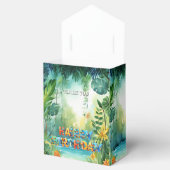 Ballotins Ballotin Cute Dinosaur (Ouvert)