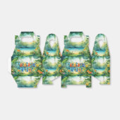 Ballotins Ballotin Cute Dinosaur (Déplié)