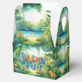 Ballotins Ballotin Cute Dinosaur (Ouvert)