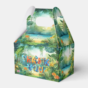 Ballotins Ballotin Cute Dinosaur