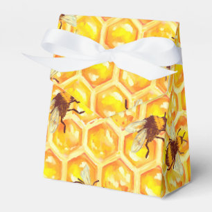Ballotins Ballotin d'abeille de miel