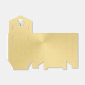 Ballotins Ballotin d'Ange afro-américain (Déplié)