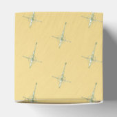 Ballotins Ballotin d'Ange afro-américain (Haut)